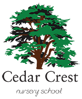 Cedar Crest Nursery School