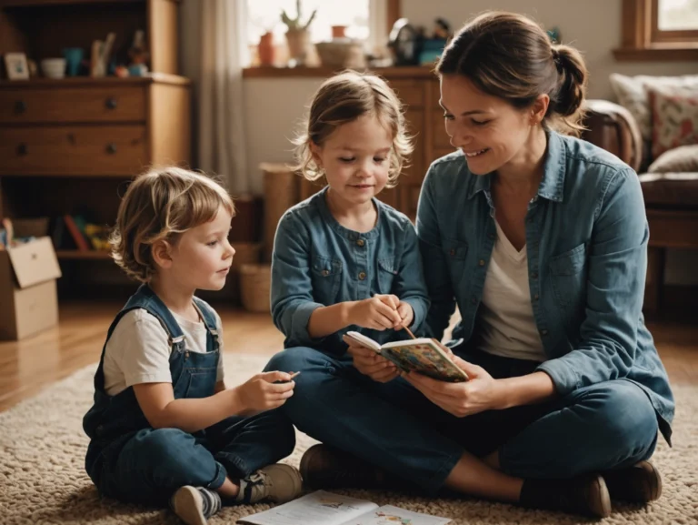 The Mind is a powerful resource.