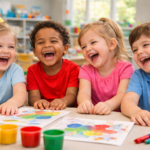 ChatGPT Image Jan 10, 2026, 11_14_25 AM