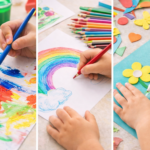 ChatGPT Image Jan 10, 2026, 11_16_39 AM