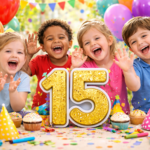 ChatGPT Image Jan 10, 2026, 11_18_11 AM