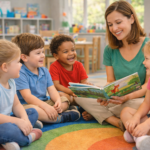 ChatGPT Image Jan 10, 2026, 11_33_19 AM