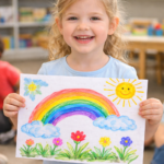 ChatGPT Image Jan 10, 2026, 11_33_24 AM