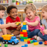 ChatGPT Image Jan 10, 2026, 11_40_59 AM