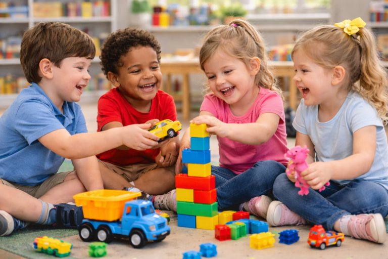 Sub-conscious learning