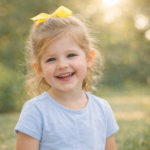 ChatGPT Image Jan 10, 2026, 11_42_46 AM