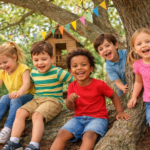 ChatGPT Image Jan 8, 2026, 09_46_37 AM