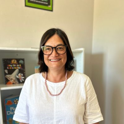 WhatsApp Image 2026-01-19 at 11.50.22