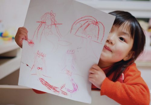 day-care-program-image-fixed-background-1