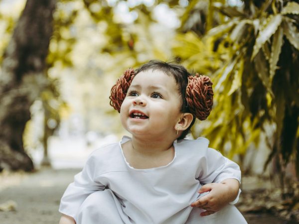 pexels-dudumatik-2168394