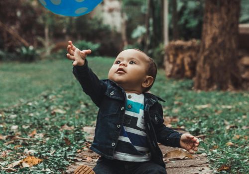 pexels-filipeleme-2438547