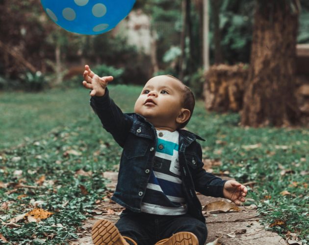 pexels-filipeleme-2438547