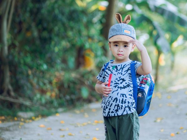 pexels-soldiervip-1374509